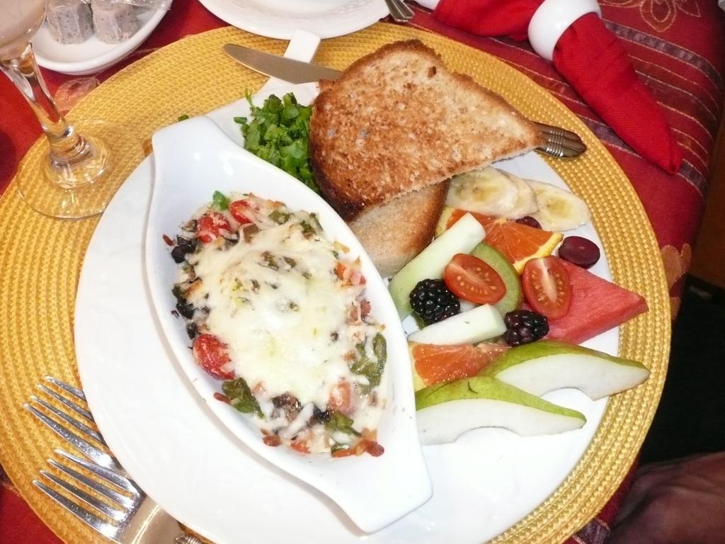 La Maison Dufour & Bouchard Bed & Breakfast La Malbaie Dış mekan fotoğraf